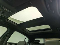 Cadillac CT5 28T Luxury (Standard Edition) - ფოტო 20
