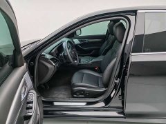 Cadillac CT5 28T Luxury (Standard Edition) - ფოტო 7