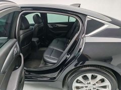 Cadillac CT5 28T Luxury (Standard Edition) - ფოტო 8