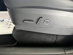 Tesla Model Y Rear-Wheel Drive - ფოტო 15