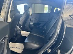 Tesla Model Y Rear-Wheel Drive - ფოტო 20