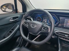 GAC Aion GS4 2021 270T DCT Enjoyment Edition - ფოტო 16