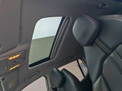 GAC Aion GS4 2021 270T DCT Enjoyment Edition - ფოტო 18