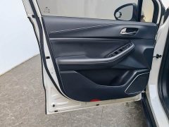 GAC Aion GS4 2021 270T DCT Enjoyment Edition - ფოტო 19