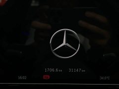 Mercedes-Benz E-Class E 300 L Luxury - ფოტო 15