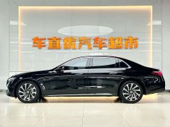 Mercedes-Benz E-Class E 300 L Luxury - ფოტო 4