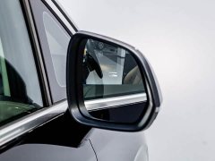 Denza BYD Denza D9 2024 DM-i 980 AWD Luxury - ფოტო 11