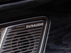 Denza BYD Denza D9 2024 DM-i 980 AWD Luxury - ფოტო 12