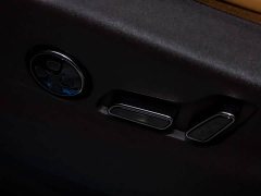 Denza BYD Denza D9 2024 DM-i 980 AWD Luxury - ფოტო 13