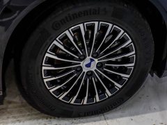 Denza BYD Denza D9 2024 DM-i 980 AWD Luxury - ფოტო 18