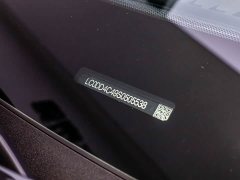 Denza BYD Denza D9 2024 DM-i 980 AWD Luxury - ფოტო 19