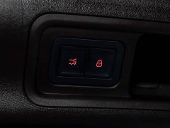 Denza BYD Denza D9 2024 DM-i 980 AWD Luxury - ფოტო 3