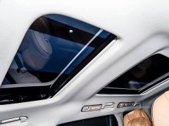 Denza BYD Denza D9 2024 DM-i 980 AWD Luxury - ფოტო 4