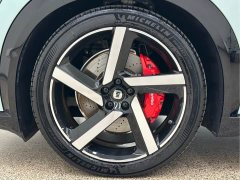 Xiaomi YU7 Four-Wheel Drive Max Edition - ფოტო 10
