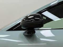 Xiaomi YU7 Four-Wheel Drive Max Edition - ფოტო 11
