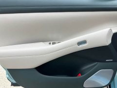 Xiaomi YU7 Four-Wheel Drive Max Edition - ფოტო 13