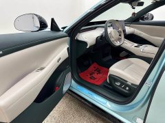 Xiaomi YU7 Four-Wheel Drive Max Edition - ფოტო 15