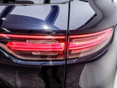 Porsche 2019 Cayenne 3.0T - ფოტო 13
