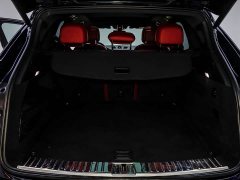 Porsche 2019 Cayenne 3.0T - ფოტო 14