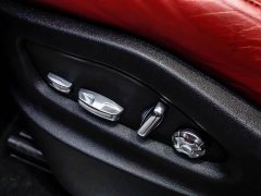 Porsche 2019 Cayenne 3.0T - ფოტო 15