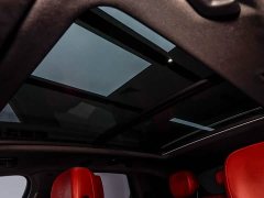 Porsche 2019 Cayenne 3.0T - ფოტო 19