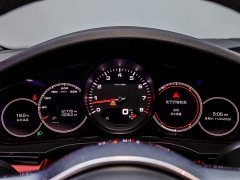 Porsche 2019 Cayenne 3.0T - ფოტო 20