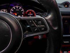 Porsche 2019 Cayenne 3.0T - ფოტო 4