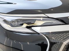 Gravia 2.5L Premium Edition - ფოტო 15