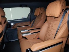 Gravia 2.5L Premium Edition - ფოტო 16