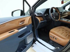 Gravia 2.5L Premium Edition - ფოტო 17