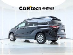 Gravia 2.5L Premium Edition - ფოტო 2