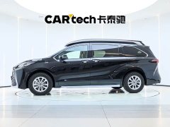 Gravia 2.5L Premium Edition - ფოტო 3