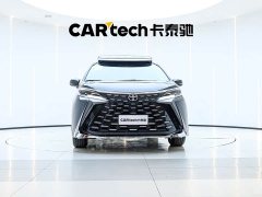 Gravia 2.5L Premium Edition - ფოტო 4