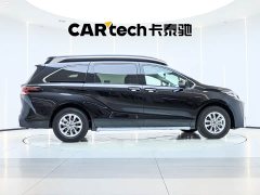 Gravia 2.5L Premium Edition - ფოტო 5
