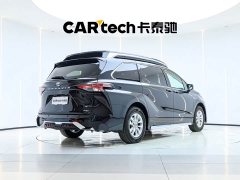 Gravia 2.5L Premium Edition - ფოტო 6