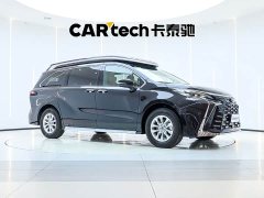 Gravia 2.5L Premium Edition - ფოტო 7