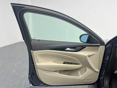 Buick Regal 2020 552T Elite - ფოტო 13