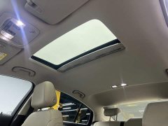 Buick Regal 2020 552T Elite - ფოტო 17