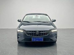 Buick Regal 2020 552T Elite - ფოტო 2