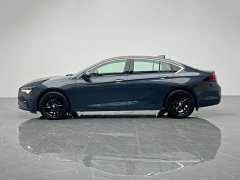 Buick Regal 2020 552T Elite - ფოტო 3