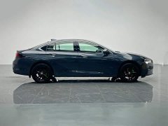 Buick Regal 2020 552T Elite - ფოტო 7