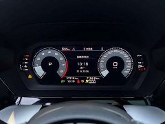 Audi A3 A3L Limousine 35 TFSI Fashion Sport - ფოტო 7
