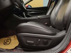 Mazda3 Axela 2.0L Automatic Radiance Edition - ფოტო 10