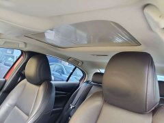 Mazda3 Axela 2.0L Automatic Radiance Edition - ფოტო 12