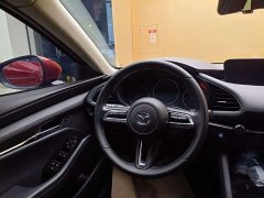 Mazda3 Axela 2.0L Automatic Radiance Edition - ფოტო 14