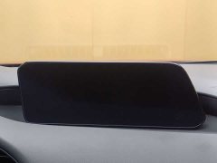 Mazda3 Axela 2.0L Automatic Radiance Edition - ფოტო 15