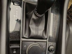 Mazda3 Axela 2.0L Automatic Radiance Edition - ფოტო 17