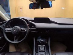 Mazda3 Axela 2.0L Automatic Radiance Edition - ფოტო 18