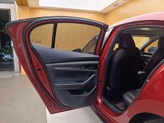Mazda3 Axela 2.0L Automatic Radiance Edition - ფოტო 20