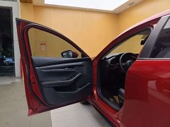 Mazda3 Axela 2.0L Automatic Radiance Edition - ფოტო 7